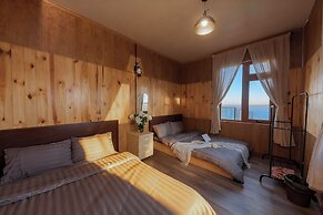 Yen Lam Homestay Da Lat
