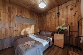 Yen Lam Homestay Da Lat