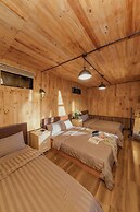 Yen Lam Homestay Da Lat