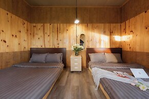 Yen Lam Homestay Da Lat
