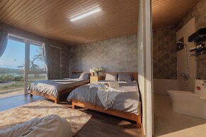 Yen Lam Homestay Da Lat