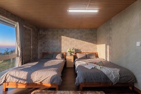 Yen Lam Homestay Da Lat