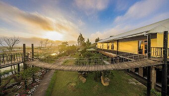 Yen Lam Homestay Da Lat