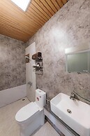 Yen Lam Homestay Da Lat