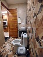 Hotel Celestial Ganges
