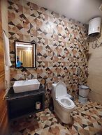 Hotel Celestial Ganges