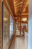 Damitory inn Dongmyo