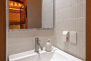 Damitory inn Dongmyo