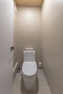 Damitory inn Dongmyo