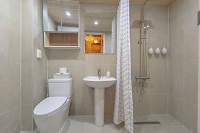 Damitory inn Dongmyo