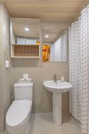 Damitory inn Dongmyo