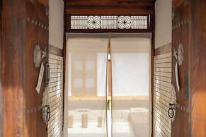 Damitory inn Dongmyo
