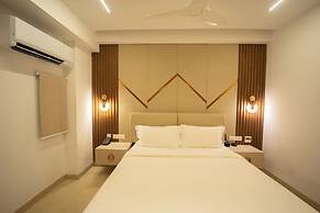 Sawariya hotels