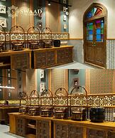 Sawariya hotels