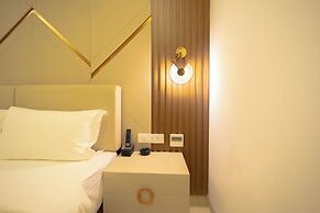 Sawariya hotels