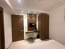 Sawariya hotels