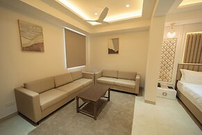 Sawariya hotels