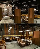 Sawariya hotels