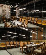 Sawariya hotels