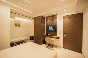 Sawariya hotels