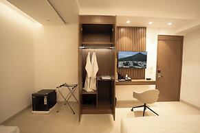 Sawariya hotels
