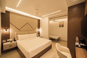 Sawariya hotels