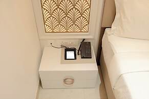 Sawariya hotels