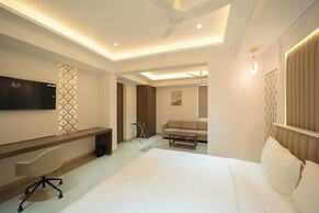Sawariya hotels