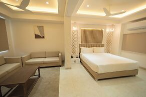 Sawariya hotels