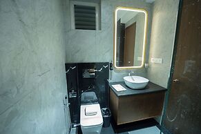 Sawariya hotels
