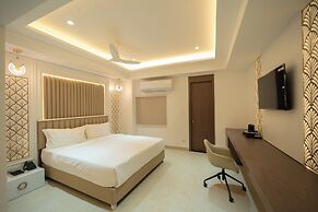 Sawariya hotels