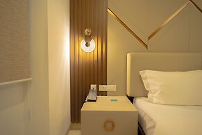 Sawariya hotels