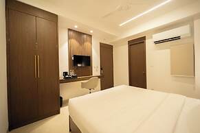 Sawariya hotels
