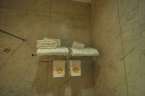 Sawariya hotels