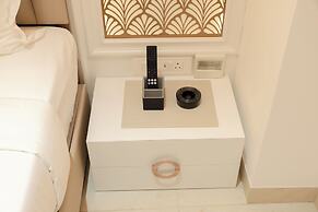 Sawariya hotels