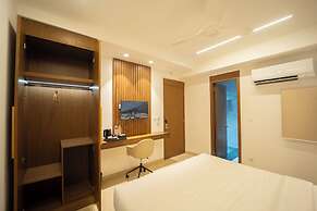 Sawariya hotels