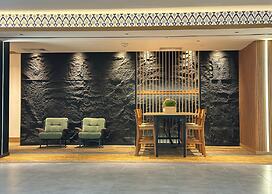 Napzone KLIA T2