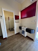 Blackbutt Motel
