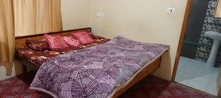 Shiva Home Stay