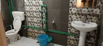 Shiva Home Stay