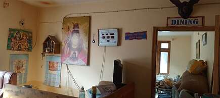 Shiva Home Stay