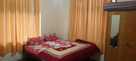 Shiva Home Stay