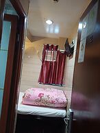EVEREST BASE CAMP HOSTEL