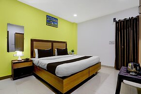 Hotel O Varanasi Trade Center