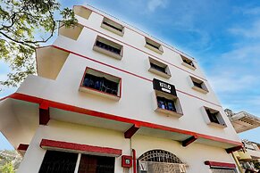 Hotel O Varanasi Trade Center