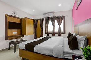 Hotel O Varanasi Trade Center