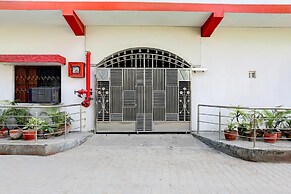 Hotel O Varanasi Trade Center