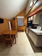 La Maison