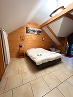 La Maison