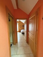 La Maison